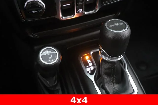 Used 2021 Blue Jeep Freedom image 23