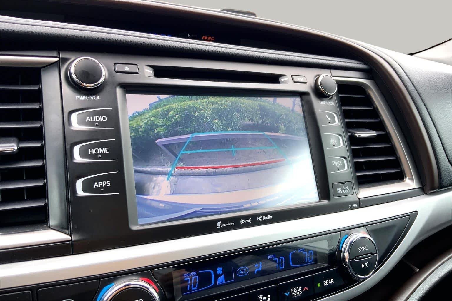 Used 2019 Celestial Silver Metallic Toyota XLE image 27