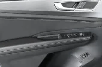2026 Volkswagen Atlas Cross Sport SE w/Tech - Photo 30