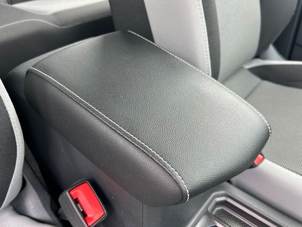 Certified Used 2022 Gray Volkswagen 1.5T S image 42