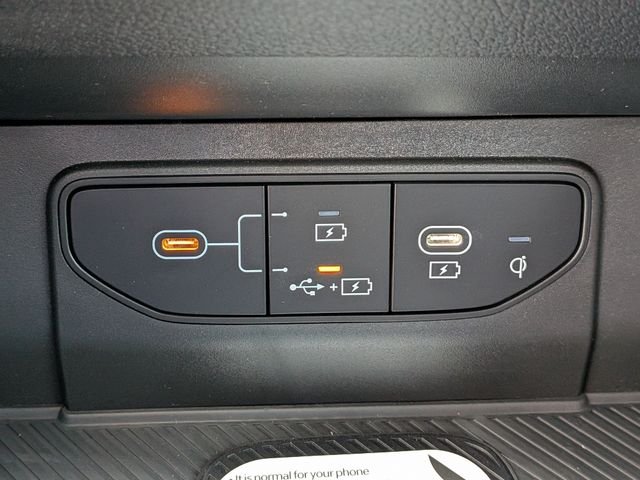 New 2026 Ebony Black Kia SX image 26