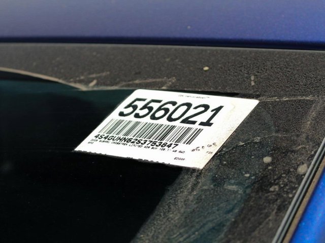 2025 Subaru Crosstrek Limited - Photo 30