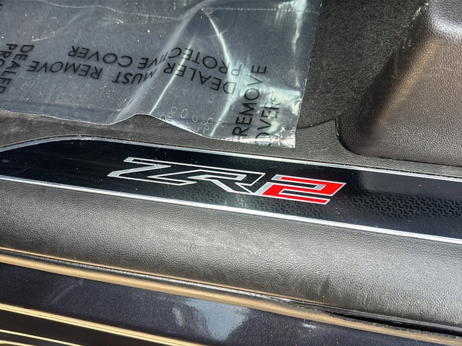 2024 Chevrolet Silverado 1500 ZR2 - Photo 17