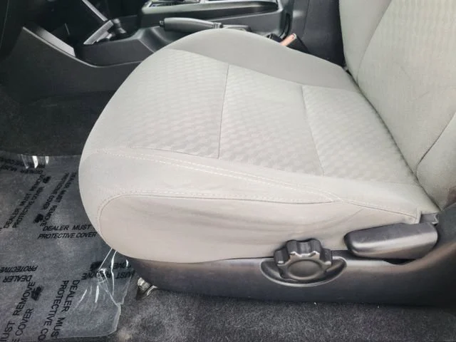 car-gallery-25