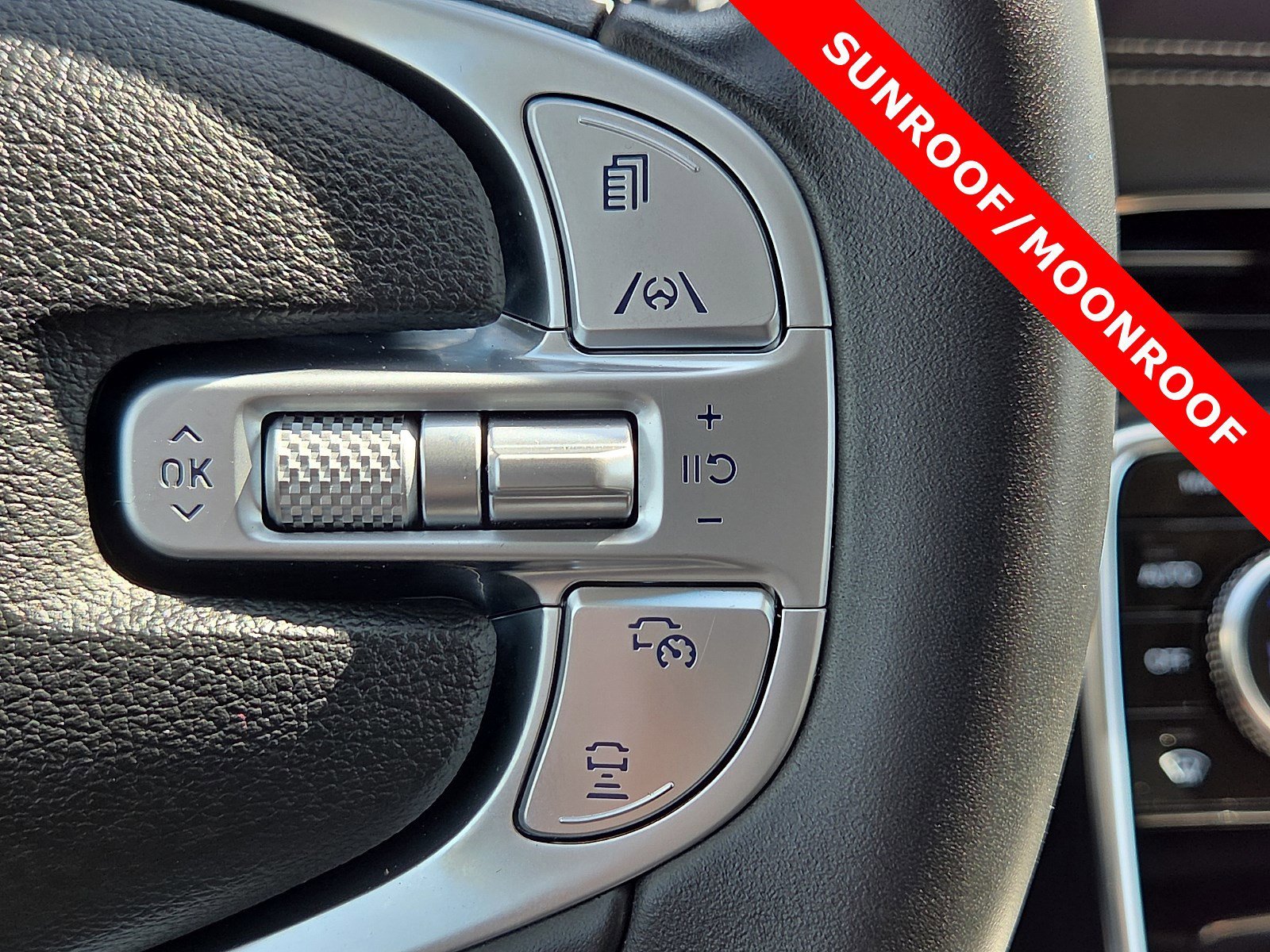 2024 GENESIS GV80 Standard - Photo 22