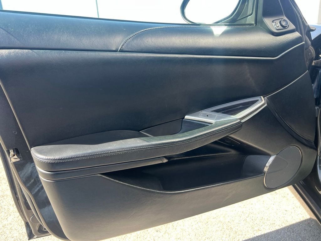 Used 2018 Gray Karma Luxury image 19