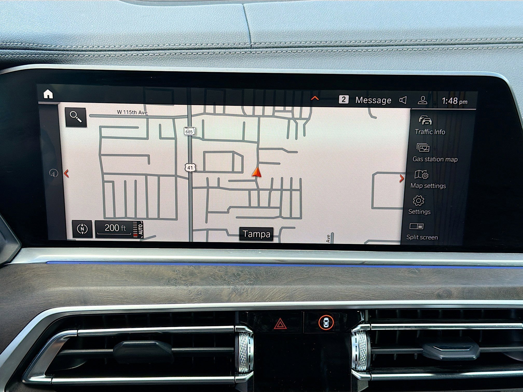 2023 BMW X5 40i - Photo 33