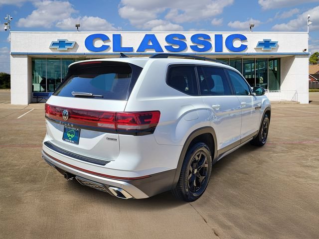 car-gallery-7