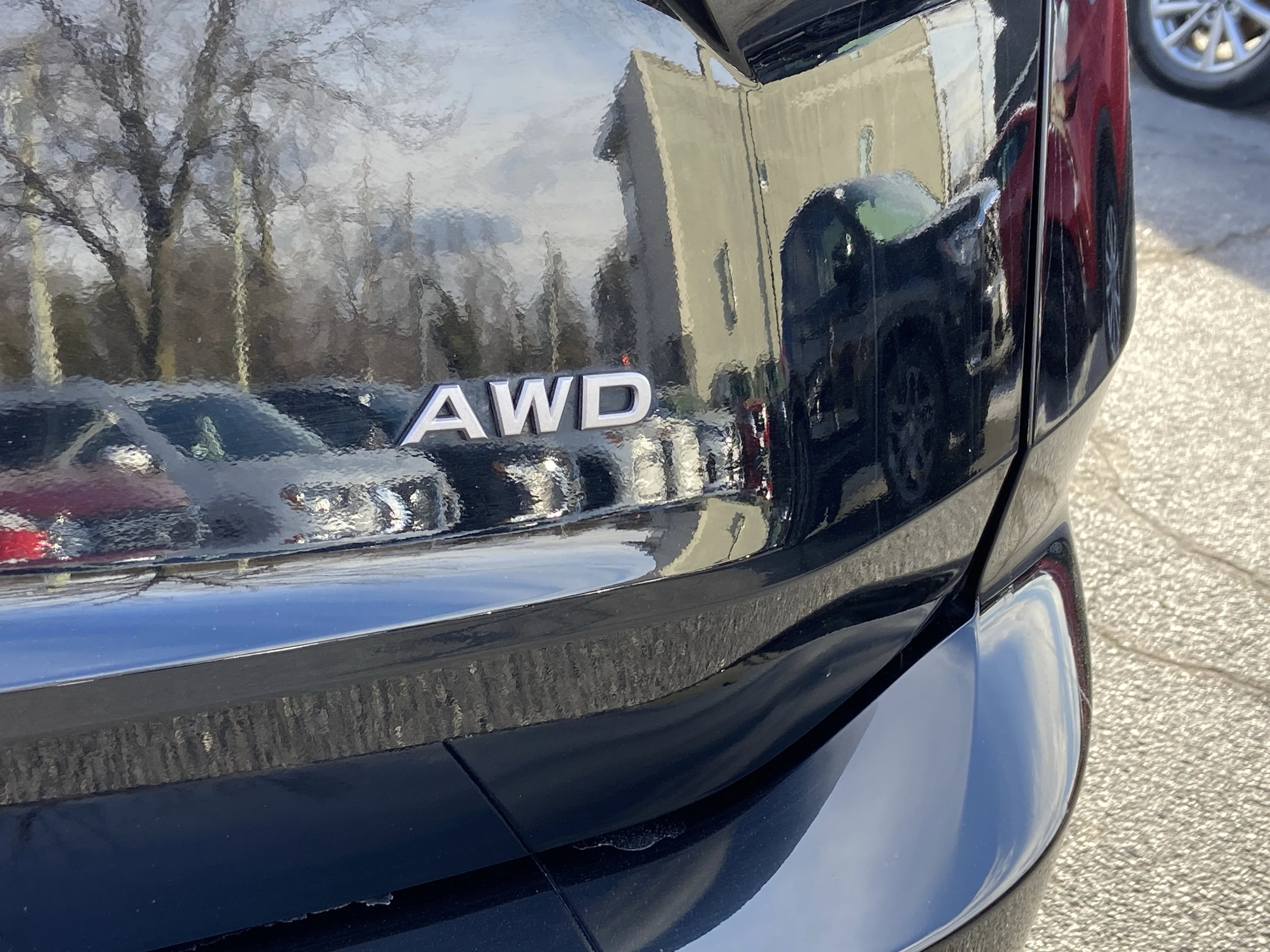 Certified Used 2025 Super Black Nissan S image 29