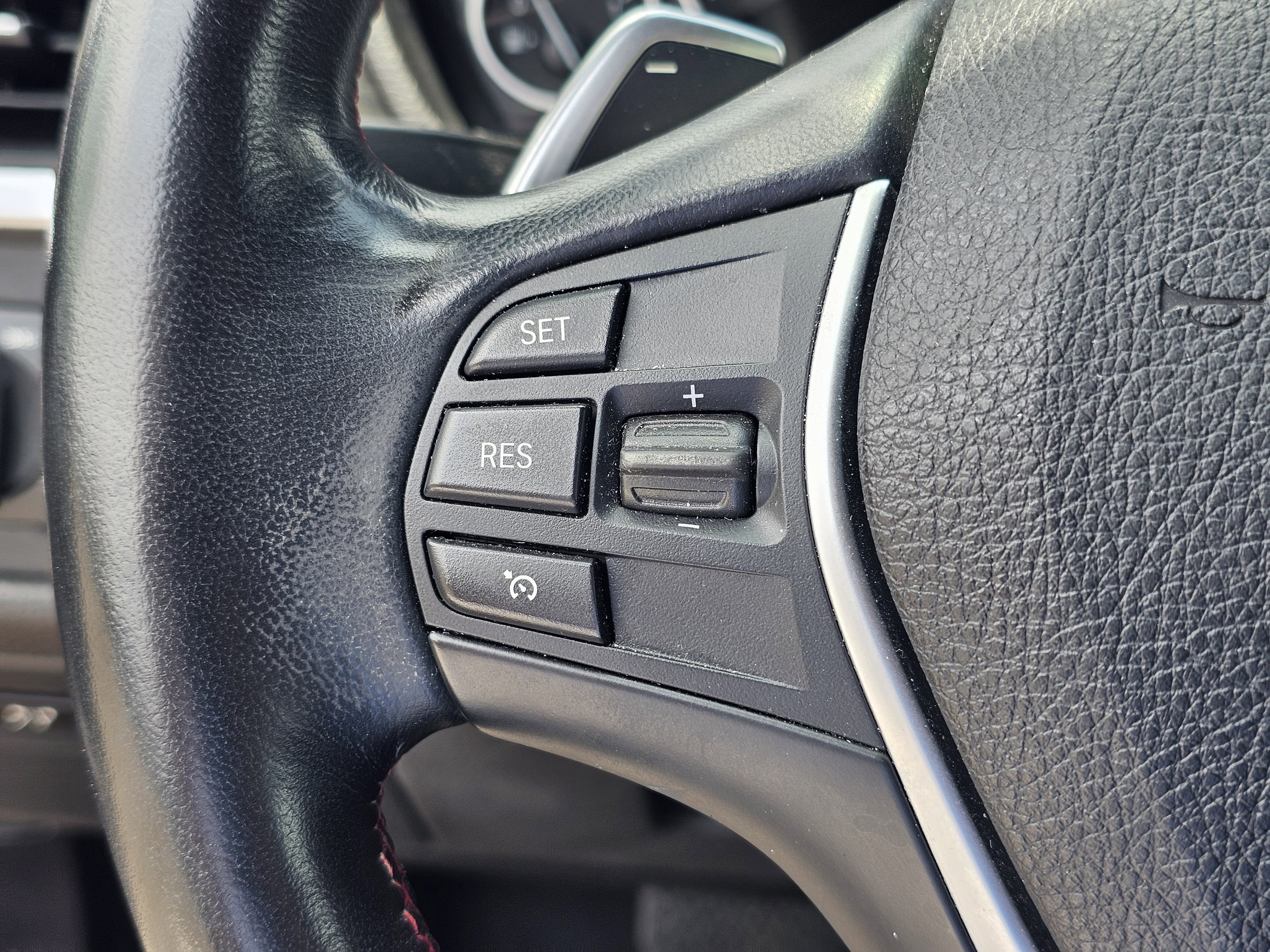Used 2019 Jet Black BMW 430i xDrive image 20