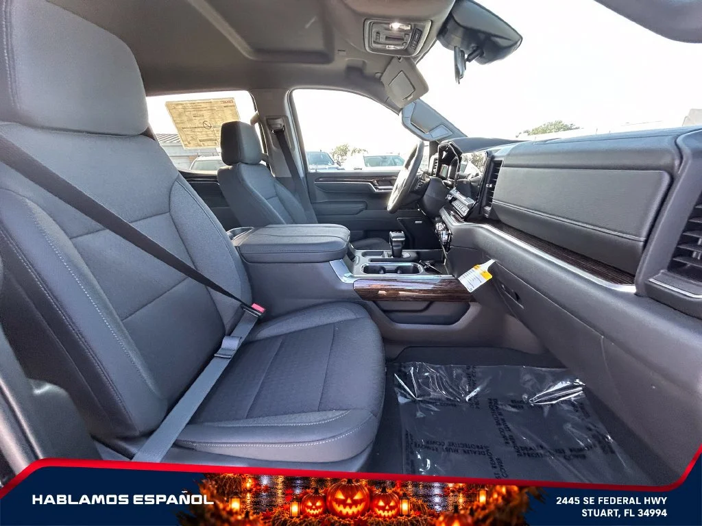 New 2026 Onyx Black GMC Elevation image 20