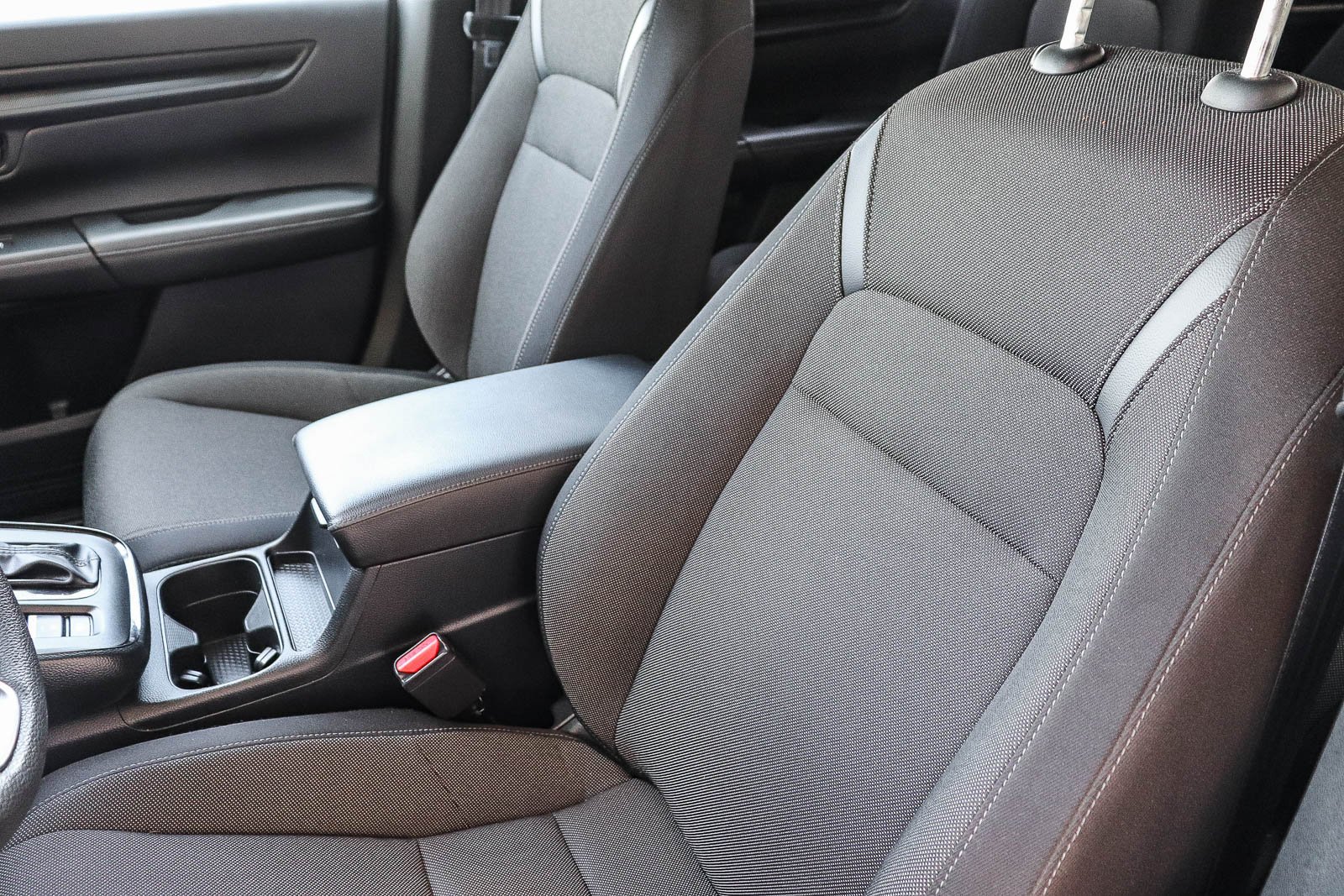 2023 Honda CR-V EX - Photo 29