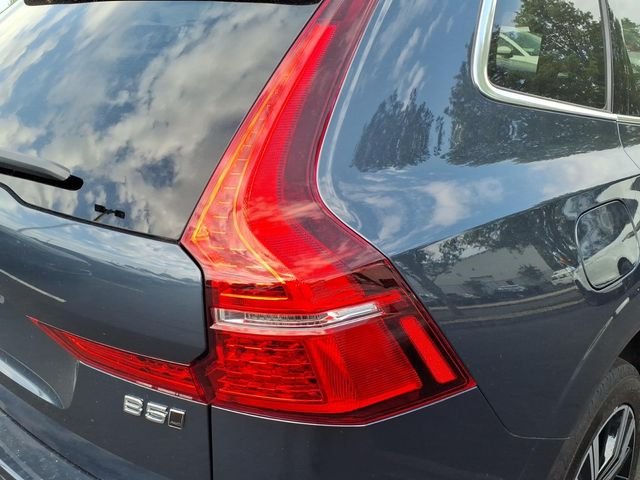 2023 Volvo XC60 Ultimate - Photo 14