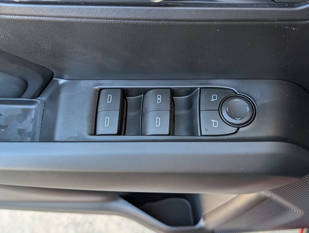 2026 Chevrolet Colorado LT - Photo 13