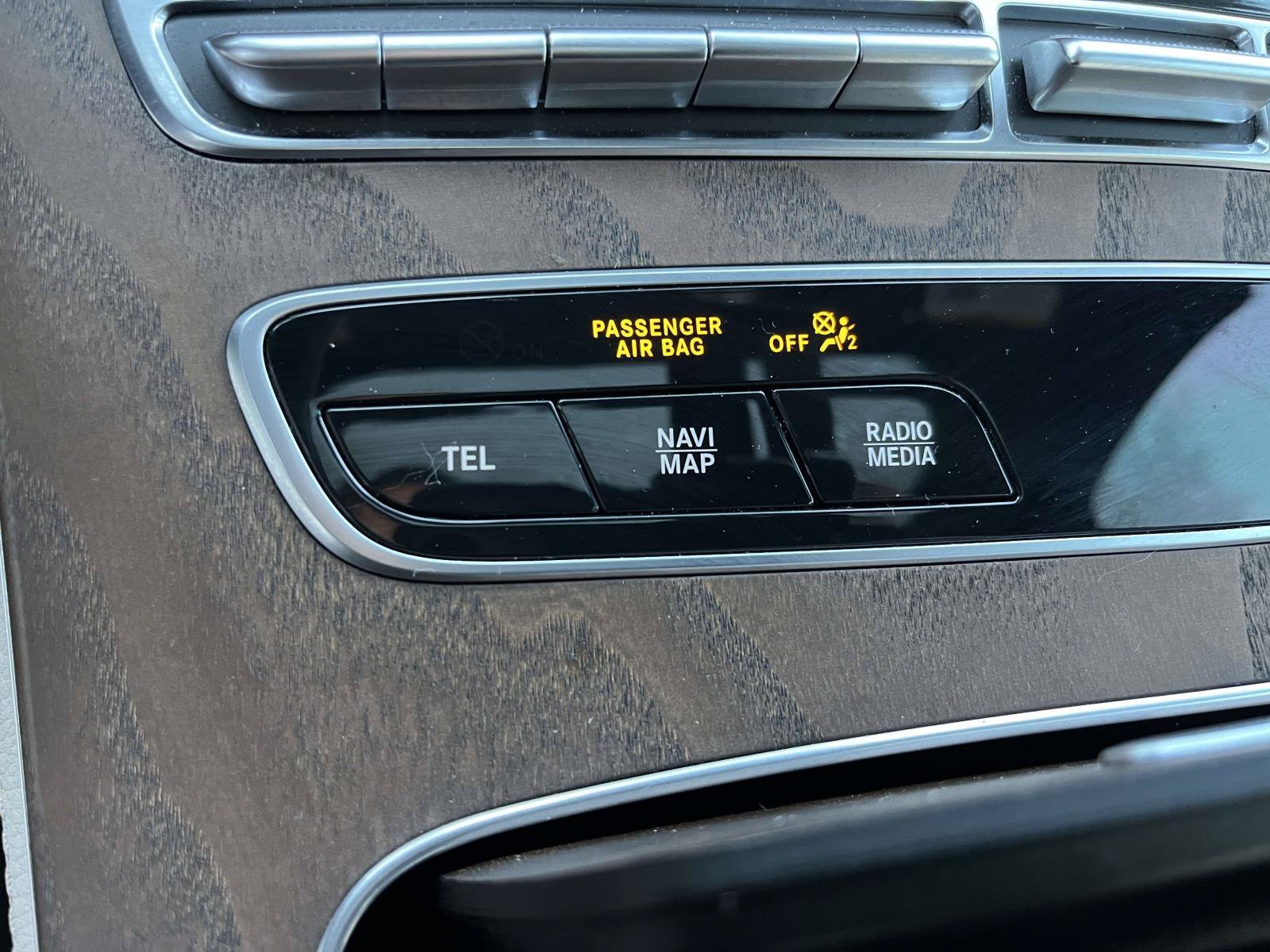 Certified Used 2023 Black Mercedes-Benz E 350 Sedan image 35