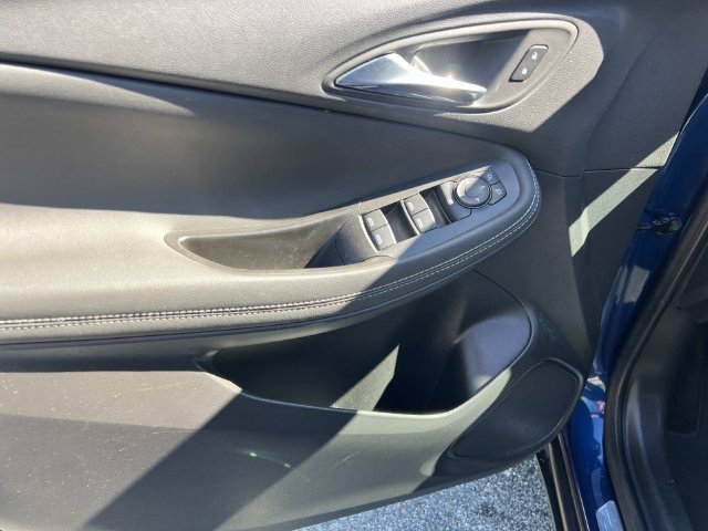 2023 Buick Encore GX Preferred - Photo 15