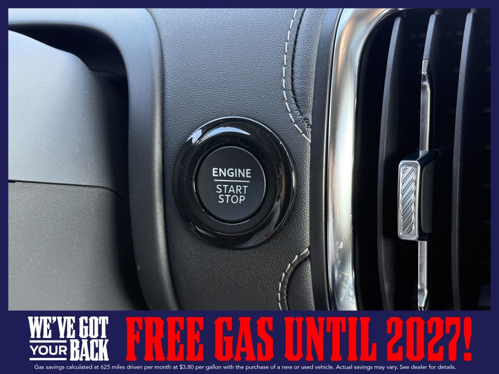 New 2026 Glacier Gray Metallic Tri-Coat Ford Platinum image 30
