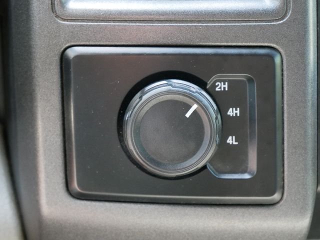 Used 2018 White Ford XL image 23