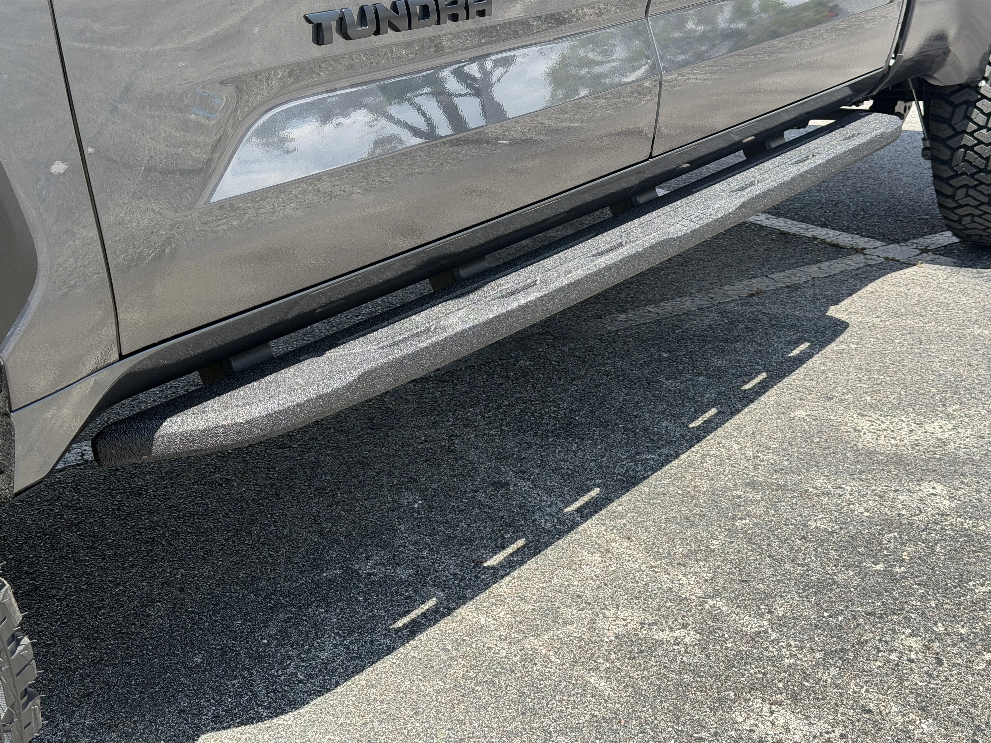 Used 2026 MAGNETIC GREY Toyota Limited image 12