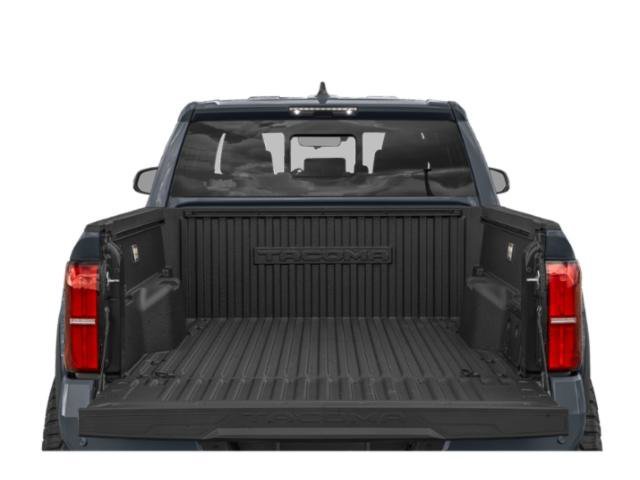 New 2026 Mudbath Toyota TRD Off Road Hybrid image 14