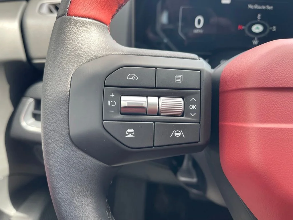 New 2026 Blue Kia GT-Line image 22