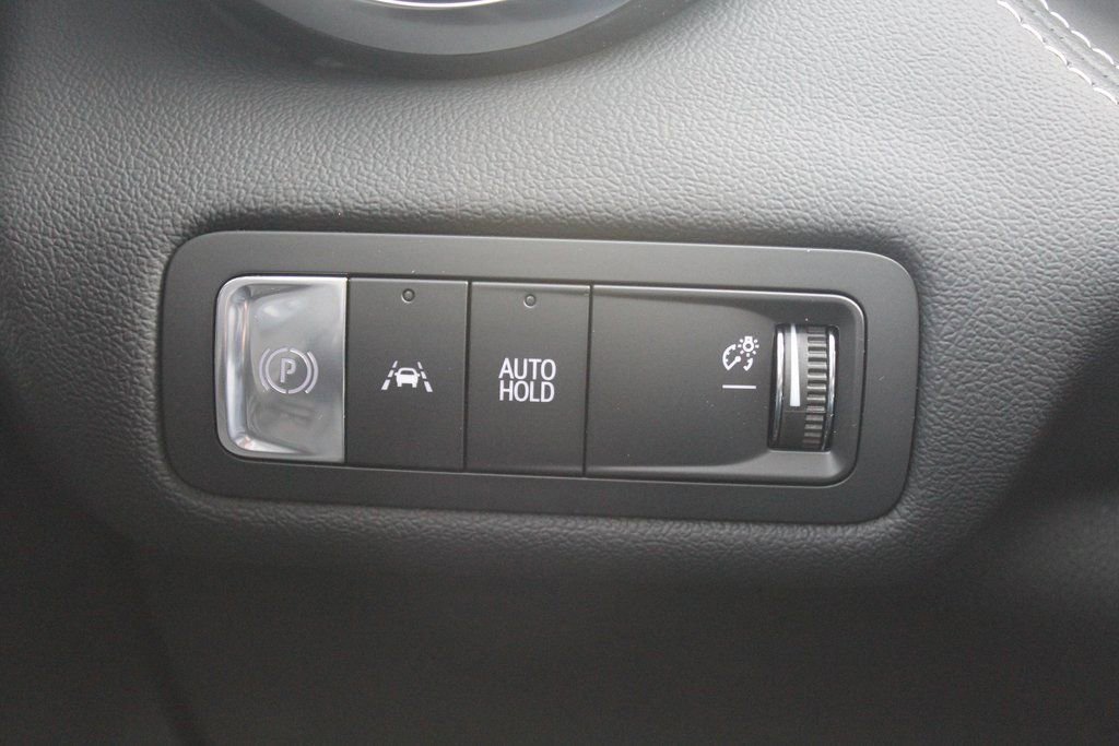2026 Chevrolet Blazer EV LT - Photo 19
