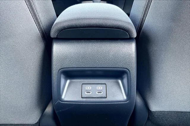 Certified Used 2024 UNDERGROUND Toyota  image 35