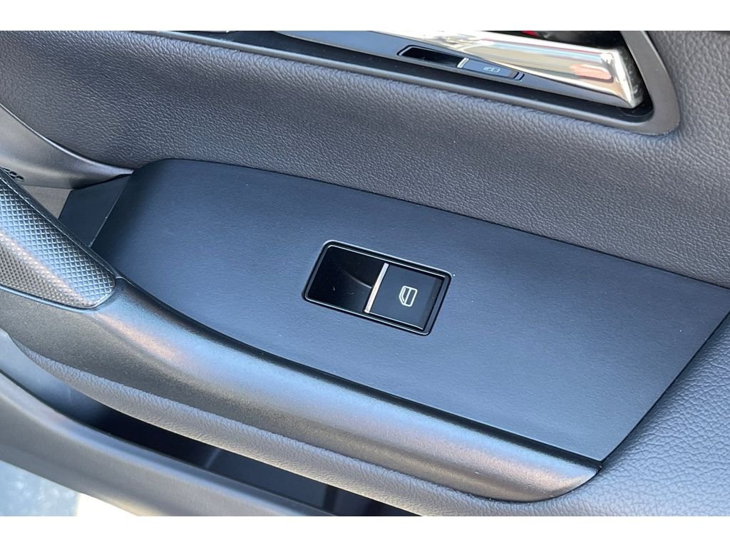 2025 Mazda CX-50 Premium Plus - Photo 23