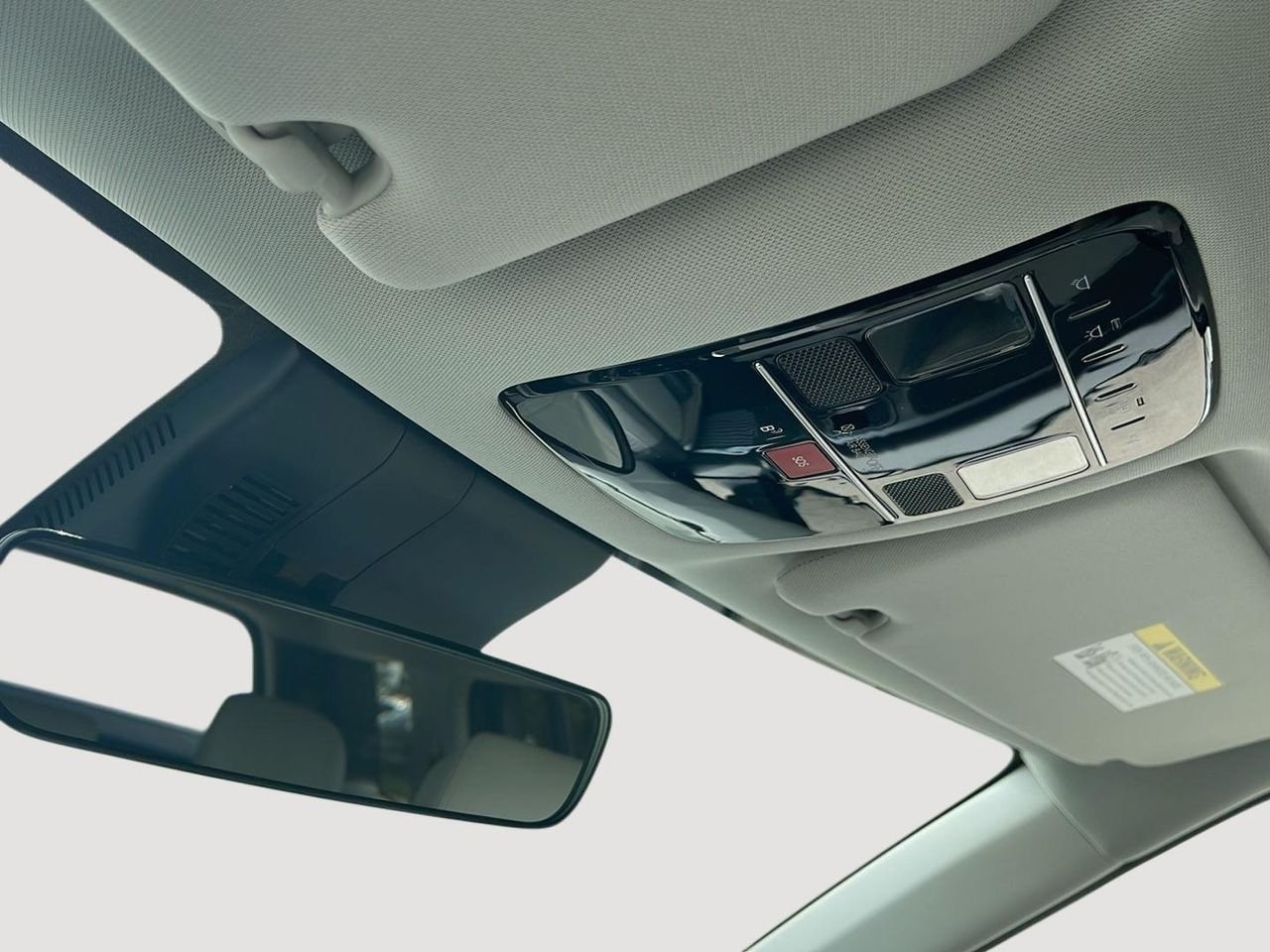 New 2026 Rockwood Green Hyundai SEL AWD image 72