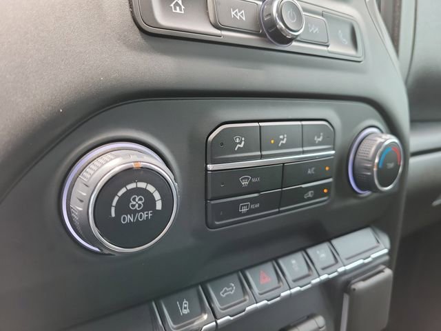 car-gallery-29