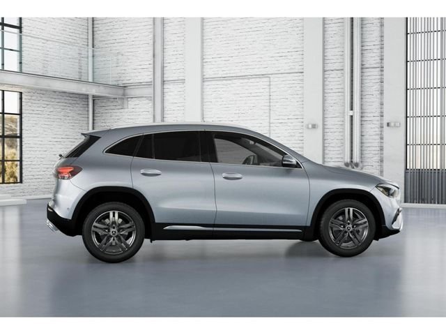 Certified Used 2026  Mercedes-Benz GLA 250 image 19