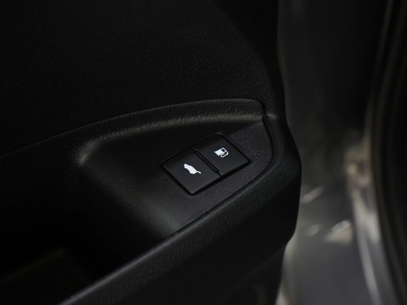 Used 2019  Honda elite image 26