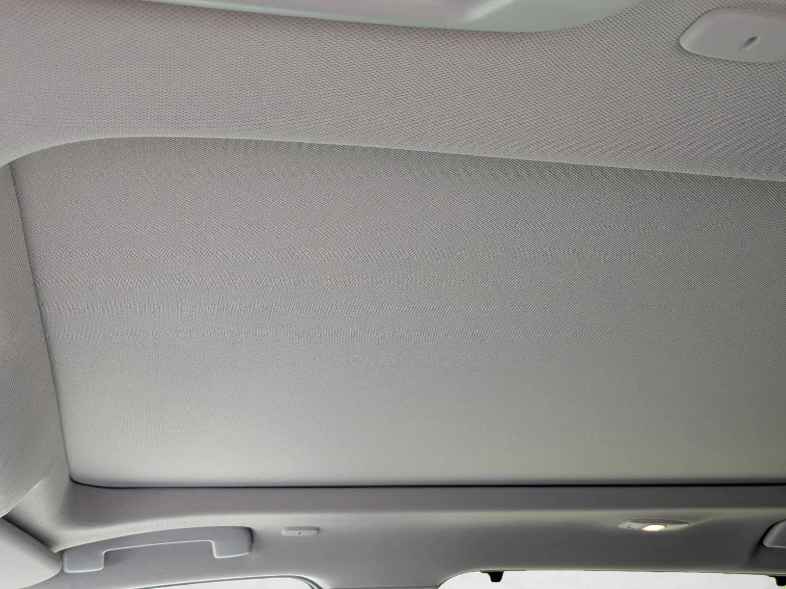 Used 2025 Gun Metallic Nissan SL image 16