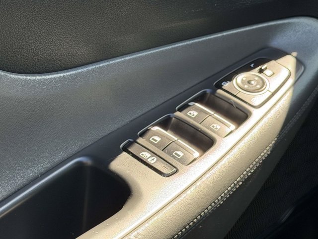 2023 Hyundai Santa Fe SEL - Photo 14