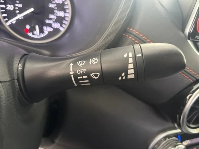 Used 2022  Nissan SR image 10