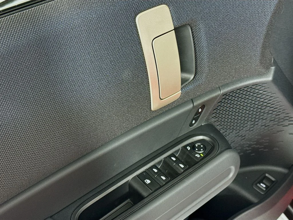 2026 MINI Countryman S - Photo 25