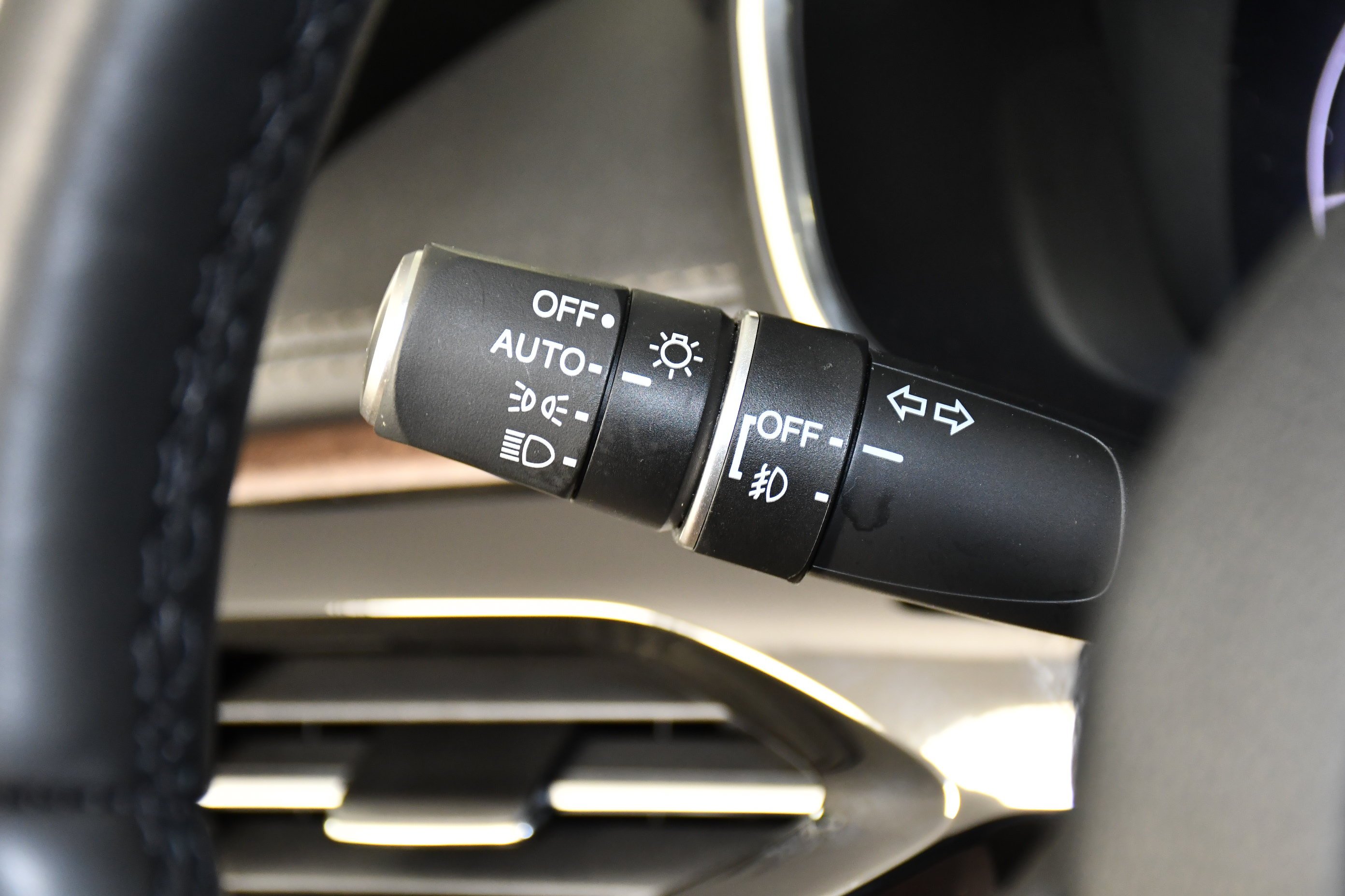 2025 Acura MDX Advance Package - Photo 77