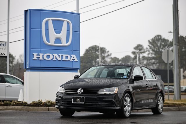 Used Cars in Stock Virginia Beach, Chesapeake | Checkered Flag