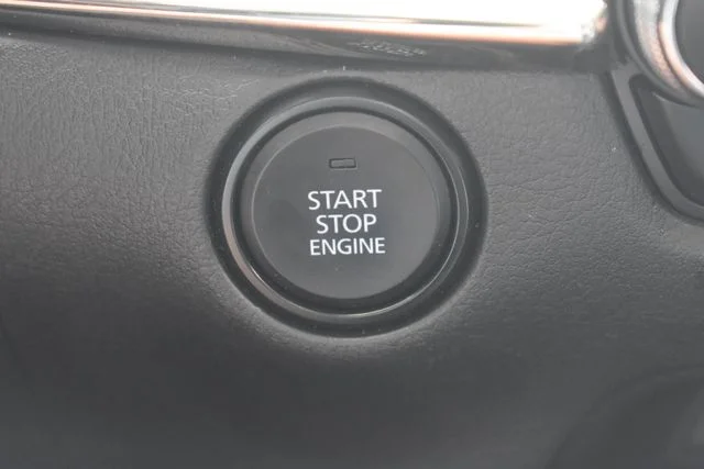 Used 2024 Blue Mazda 2.5 S Preferred Package image 25