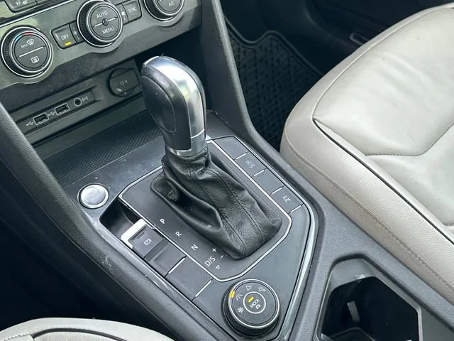 View 30