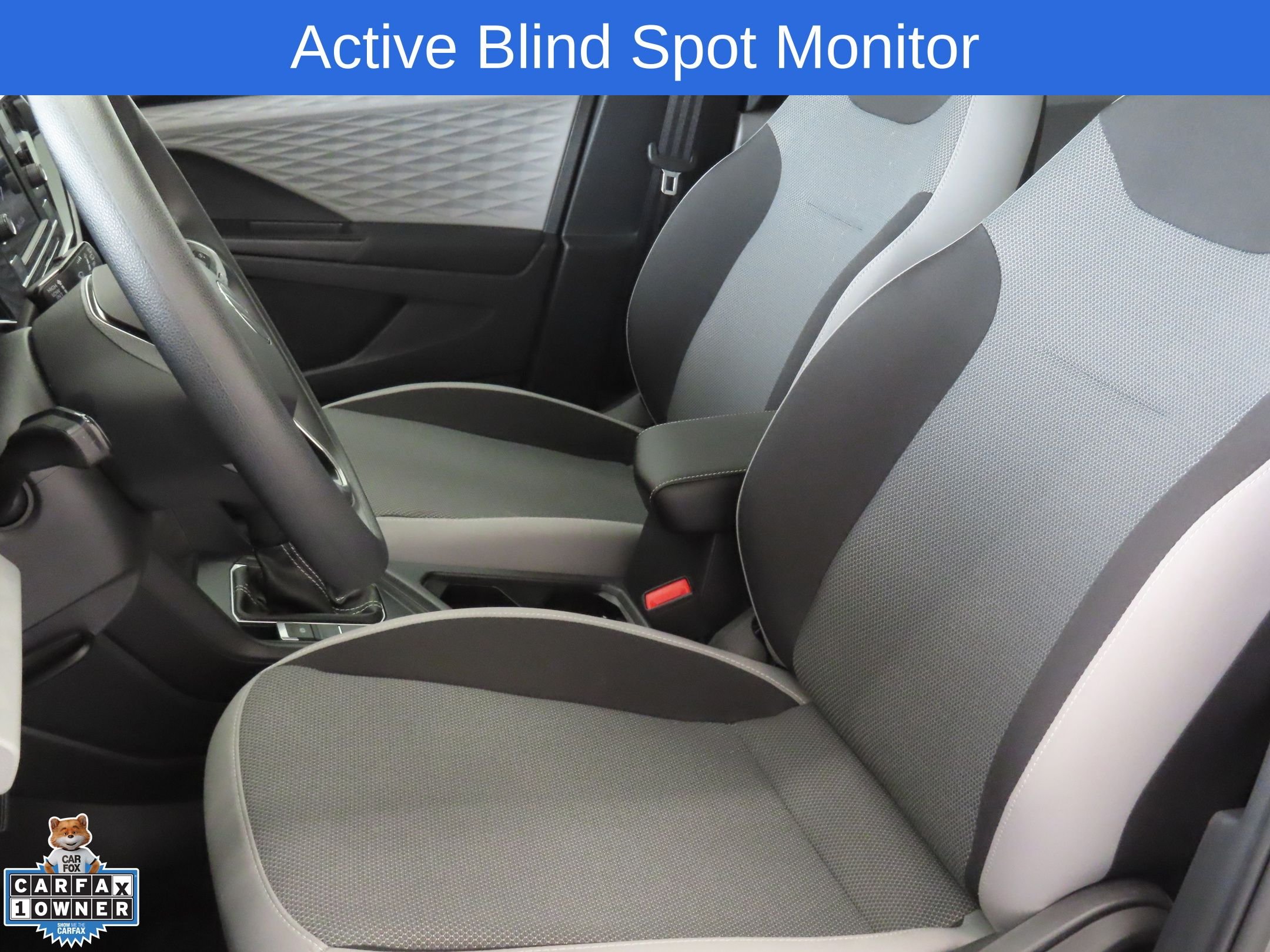 Used 2022 Gray Volkswagen 1.5T S image 11