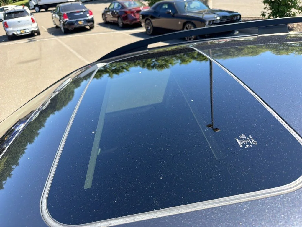 Used 2019 Gray Subaru 2.0i Limited image 11