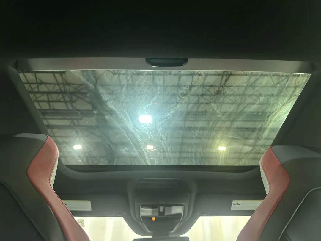 2026 Volkswagen Golf GTI Autobahn - Photo 12