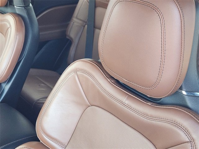 car-gallery-19