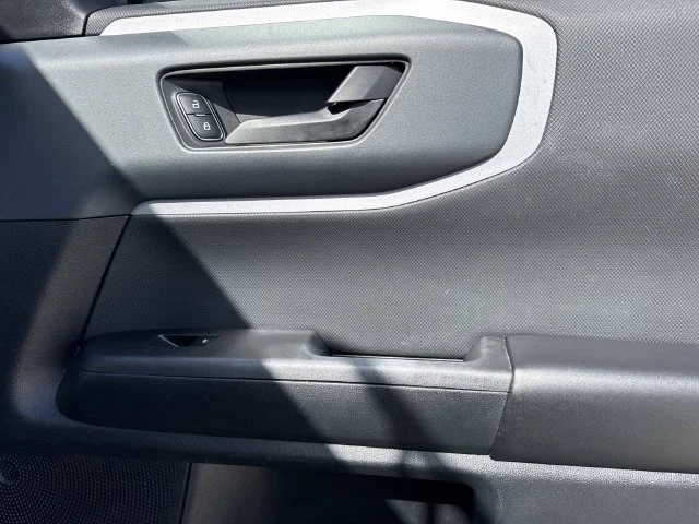 Used 2021 Green Ford Big Bend image 28