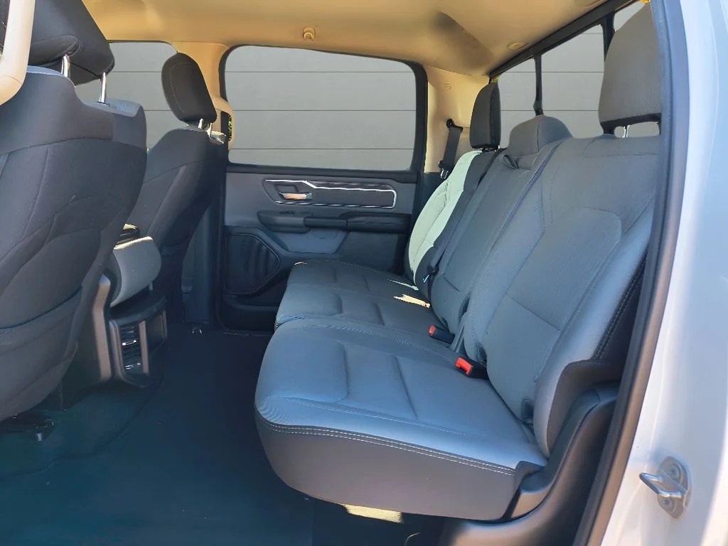 View 31