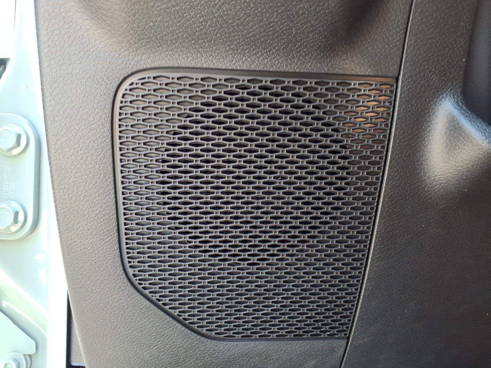 Used 2023 Earl Clearcoat Jeep Willys *One Touch Top* image 7
