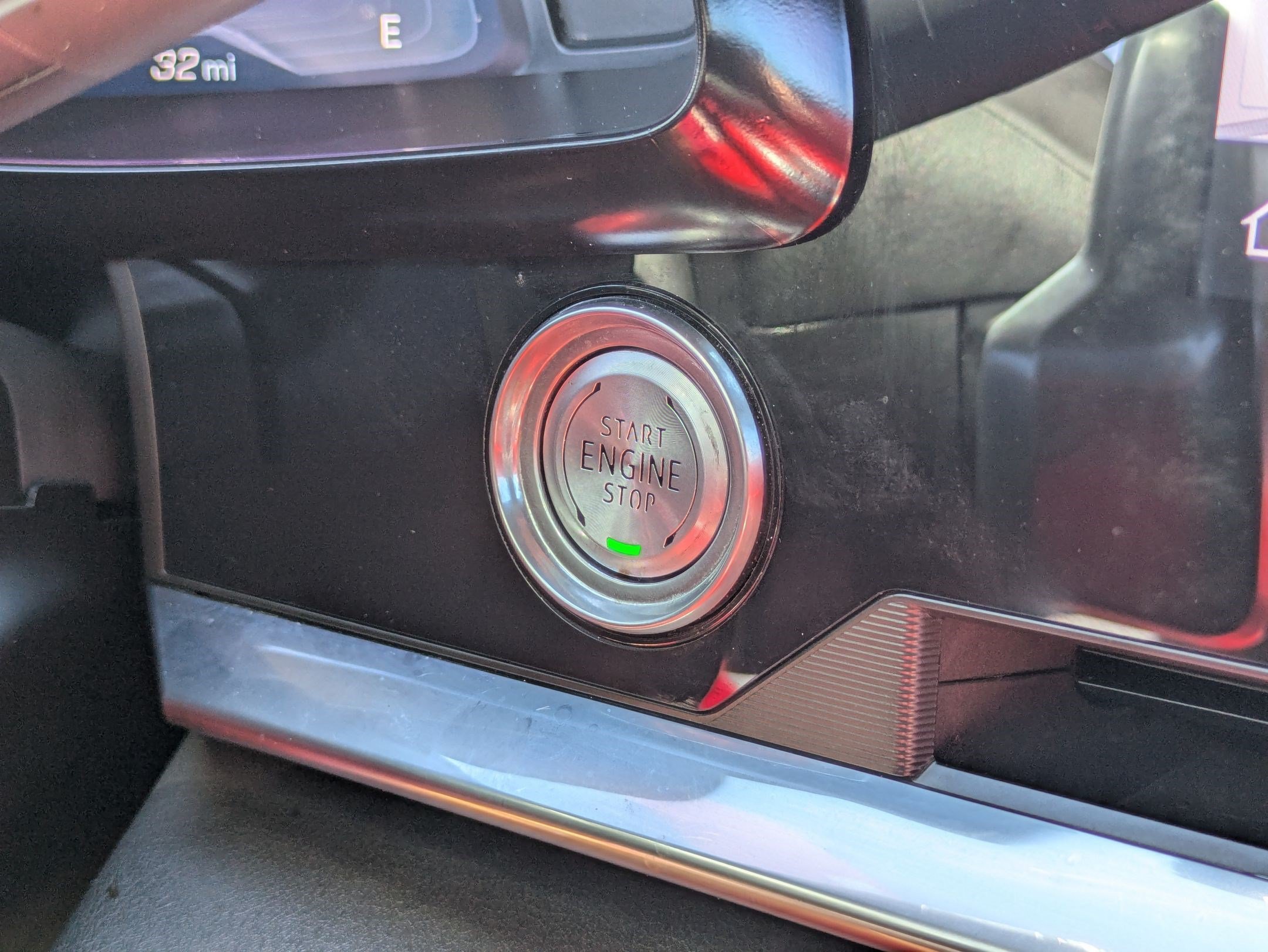 Used 2022 Torch Red Chevrolet 2LT image 21