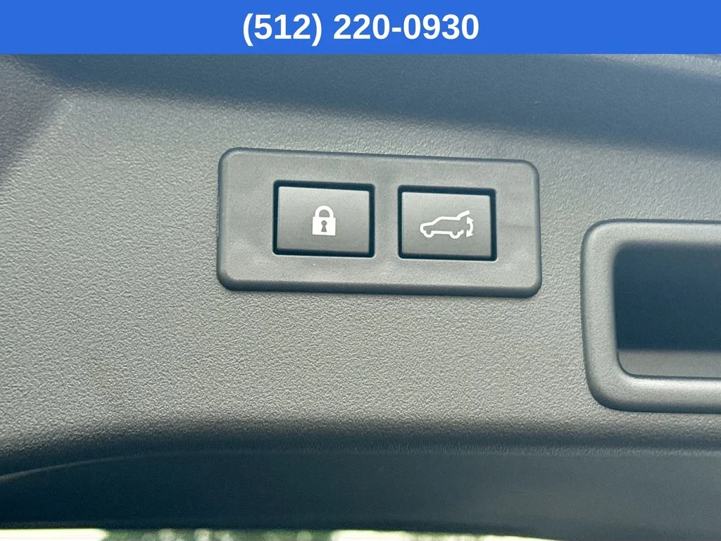 2026 Subaru Outback Limited XT - Photo 34