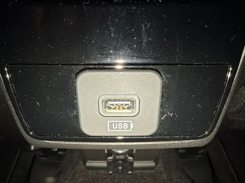 Used 2026 Bright White Clearcoat Jeep Limited Altitude image 39